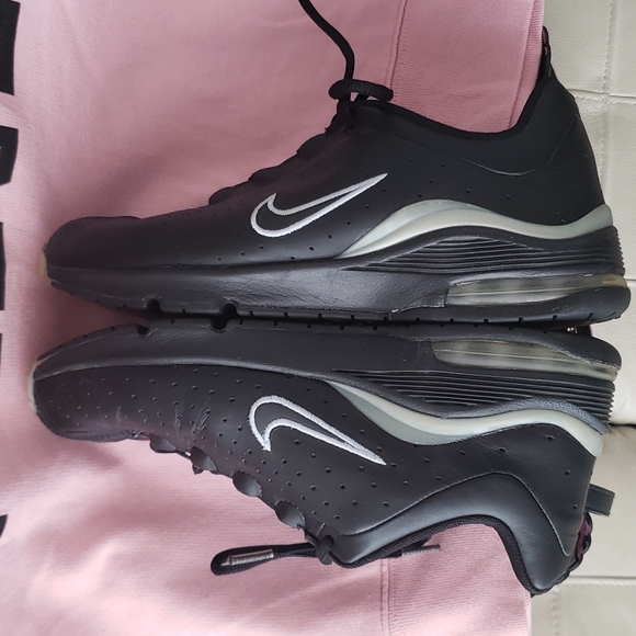 Nike women's MX Air - Picture 10 of 12